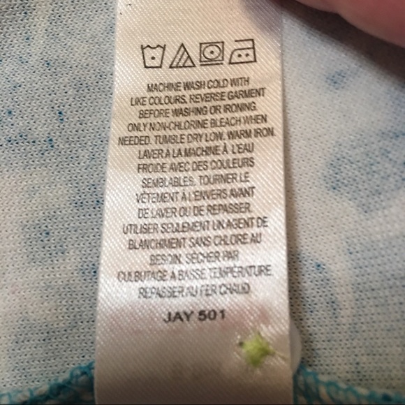 Hatley dinosaur rompers baby boy 6-9 months - Picture 6 of 12